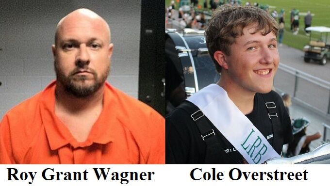 Roy Grant Wagner and Cole Overstreet (680).jpg